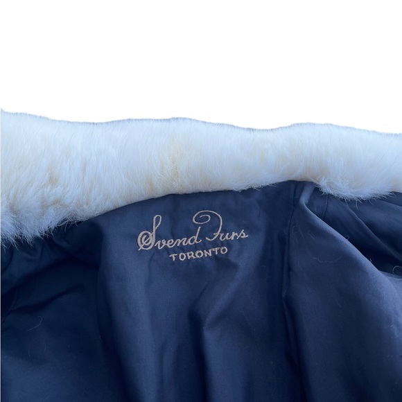 SOLD - Picture 12 of 13